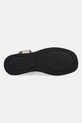 Кожени сандали Vagabond Shoemakers CONNIE 5957.101.02 бежов