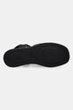 Usnjeni sandali Vagabond Shoemakers CONNIE 5957.101.20 črna