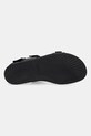 Kožené sandále Vagabond Shoemakers EFFIE 5922.201.20 čierna