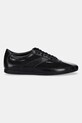 Vagabond Shoemakers sneakers din piele HILLARY 5725.115.20 negru SS25