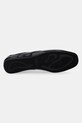 Vagabond Shoemakers sneakers din piele HILLARY 5725.115.20 negru