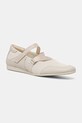 Vagabond Shoemakers balerini HILLARY textil bej 5725.327.02
