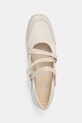 Vagabond Shoemakers balerini HILLARY bej 5725.327.02