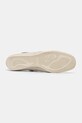 Vagabond Shoemakers balerini HILLARY 5725.327.02 bej