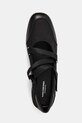 Балетки Vagabond Shoemakers HILLARY чорний 5725.327.20