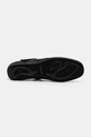 Балетки Vagabond Shoemakers HILLARY 5725.327.20 чорний