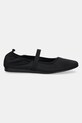 Балетки Vagabond Shoemakers HILLARY 5925.380.20 чорний SS25