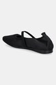 Взуття Балетки Vagabond Shoemakers HILLARY 5925.380.20 чорний