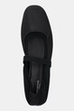 Балетки Vagabond Shoemakers HILLARY чорний 5925.380.20