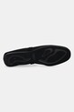Балетки Vagabond Shoemakers HILLARY 5925.380.20 чорний
