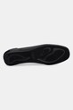 Vagabond Shoemakers mokasyny skórzane HILLARY 5925.401.20 czarny