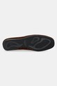 Vagabond Shoemakers velúr mokaszin HILLARY 5925.440.89 barna