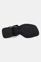Велурени сандали Vagabond Shoemakers INES 5911.261.87 черен
