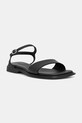 Сандалі Vagabond Shoemakers IZZY віденський чорний 5913.001.20