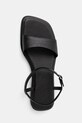 Сандалі Vagabond Shoemakers IZZY чорний 5913.001.20