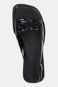 Кожени сандали Vagabond Shoemakers IZZY черен 5913.160.20