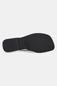 Kožne sandale Vagabond Shoemakers IZZY 5913.160.38 bordo