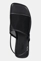 Σανδάλια Vagabond Shoemakers IZZY μαύρο 5913.215.20