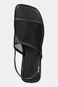 Σανδάλια Vagabond Shoemakers IZZY μαύρο 5913.215.20