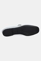 Балеринки Vagabond Shoemakers JOLIN 5808.080.61 син