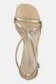 Vagabond Shoemakers sandale de piele PIPER aur 5921.183.81