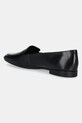 Încălțăminte Vagabond Shoemakers mocasini de piele SIBEL 5958.001.20 negru