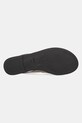 Vagabond Shoemakers sandale de piele TIA 2.0 5531.001.09 bej