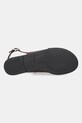 Kožené sandále Vagabond Shoemakers TIA 2.0 5931.001.27 hnedá