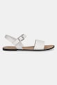 Δερμάτινα σανδάλια Vagabond Shoemakers TIA 2.0 5931.101.01 λευκό SS25