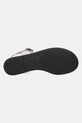Δερμάτινα σανδάλια Vagabond Shoemakers TIA 2.0 5931.101.01 λευκό