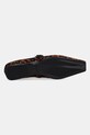 Vagabond Shoemakers balerini de piele WIOLETTA 5901.161.94 maro