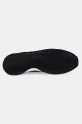 Замшевые кроссовки Vagabond Shoemakers YASMIN 5959.027.20 чёрный