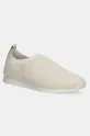 Vagabond Shoemakers sneakersy YASMIN ultralekkie beżowy 5959.280.02