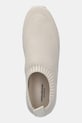 Vagabond Shoemakers sneakers YASMIN bej 5959.280.02