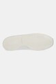 Vagabond Shoemakers sneakersy YASMIN 5959.280.02 beżowy