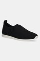 Vagabond Shoemakers sneakersy YASMIN ultralekkie czarny 5959.280.20