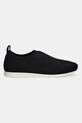 Vagabond Shoemakers sneakersy YASMIN 5959.280.20 czarny SS25