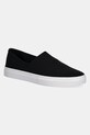Vagabond Shoemakers sportcipő 5944-380-20 slip on fekete 5944.380.20