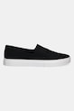 Tenisky Vagabond Shoemakers 5944-380-20 5944.380.20 čierna SS25