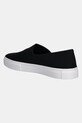 Cipők Vagabond Shoemakers sportcipő 5944-380-20 5944.380.20 fekete