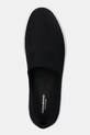 Vagabond Shoemakers sportcipő 5944-380-20 fekete 5944.380.20