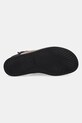 Велурени сандали Vagabond Shoemakers 5922-540-09 5922.540.09 бежов
