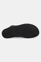 Замшеві сандалі Vagabond Shoemakers 5922-540-31 5922.540.31 коричневий