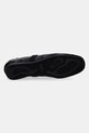 Кожаные балетки Vagabond Shoemakers 5925-501-20 5925.501.20 чёрный