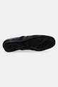 Kožené balerínky Vagabond Shoemakers Hillary 5925.501.20 čierna