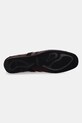 Шкіряні балетки Vagabond Shoemakers 5925-518-47 5925.518.47 бордо