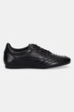 Kožené tenisky Vagabond Shoemakers 5925-601-20 5925.601.20 čierna SS25