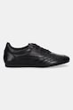 Vagabond Shoemakers bőr sportcipő 5925-601-20 5925.601.20 fekete SS25