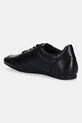 Obuv Kožené tenisky Vagabond Shoemakers 5925-601-20 5925.601.20 čierna