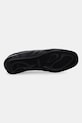 Vagabond Shoemakers bőr sportcipő 5925-601-20 5925.601.20 fekete